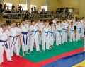 i_turniej_karate_kyokushin_dzieci_limanowa-102