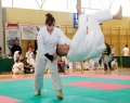 i_turniej_karate_kyokushin_dzieci_limanowa-117
