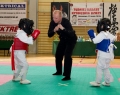 i_turniej_karate_kyokushin_dzieci_limanowa-126