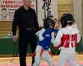 i_turniej_karate_kyokushin_dzieci_limanowa-130