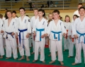 i_turniej_karate_kyokushin_dzieci_limanowa-137