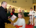 i_turniej_karate_kyokushin_dzieci_limanowa-143