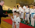 i_turniej_karate_kyokushin_dzieci_limanowa-144