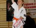 i_turniej_karate_kyokushin_dzieci_limanowa-157