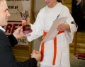 i_turniej_karate_kyokushin_dzieci_limanowa-160