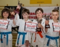 i_turniej_karate_kyokushin_dzieci_limanowa-172