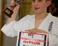 i_turniej_karate_kyokushin_dzieci_limanowa-173