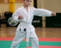 i_turniej_karate_kyokushin_dzieci_limanowa-190