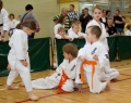 i_turniej_karate_kyokushin_dzieci_limanowa-191