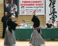i_turniej_karate_kyokushin_dzieci_limanowa-192