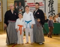 i_turniej_karate_kyokushin_dzieci_limanowa-200