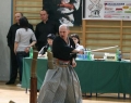 i_turniej_karate_kyokushin_dzieci_limanowa-4
