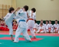 i_turniej_karate_kyokushin_dzieci_limanowa-40