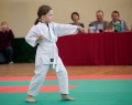 i_turniej_karate_kyokushin_dzieci_limanowa-52