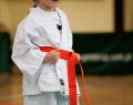 i_turniej_karate_kyokushin_dzieci_limanowa-54