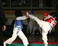 i_turniej_karate_kyokushin_dzieci_limanowa-60