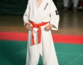 i_turniej_karate_kyokushin_dzieci_limanowa-64
