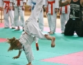 i_turniej_karate_kyokushin_dzieci_limanowa-87
