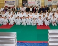 i_turniej_karate_kyokushin_dzieci_limanowa-99
