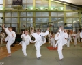 iv_turniej_gwiazdkowy_karate_kyokushin_zakopane-10