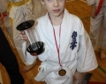 iv_turniej_gwiazdkowy_karate_kyokushin_zakopane-55