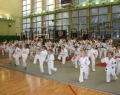 iv_turniej_gwiazdkowy_karate_kyokushin_zakopane-7