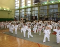 iv_turniej_gwiazdkowy_karate_kyokushin_zakopane-8