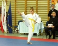 karate-kyokushin-swinoujscie-10