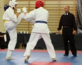 karate-kyokushin-swinoujscie-11