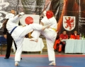 karate-kyokushin-swinoujscie-12