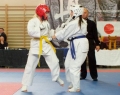 karate-kyokushin-swinoujscie-15