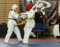 karate-kyokushin-swinoujscie-16