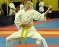 karate-kyokushin-swinoujscie-17