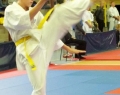 karate-kyokushin-swinoujscie-18