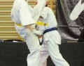 karate-kyokushin-swinoujscie-2