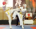 karate-kyokushin-swinoujscie-23