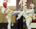 karate-kyokushin-swinoujscie-24