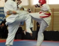 karate-kyokushin-swinoujscie-25