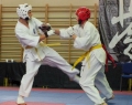 karate-kyokushin-swinoujscie-28