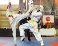 karate-kyokushin-swinoujscie-29