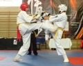 karate-kyokushin-swinoujscie-30