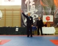 karate-kyokushin-swinoujscie-37