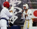 karate-kyokushin-swinoujscie-4
