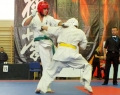 karate-kyokushin-swinoujscie-40