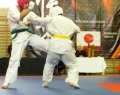 karate-kyokushin-swinoujscie-42