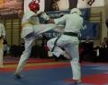 karate-kyokushin-swinoujscie-43