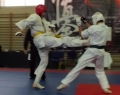 karate-kyokushin-swinoujscie-44