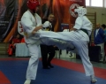 karate-kyokushin-swinoujscie-45