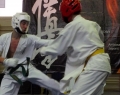 karate-kyokushin-swinoujscie-46