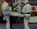 karate-kyokushin-swinoujscie-48